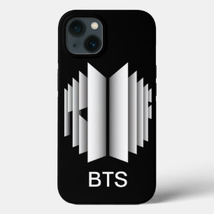 capas de iphone