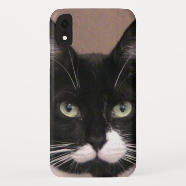 Capas de iphone (Verso)