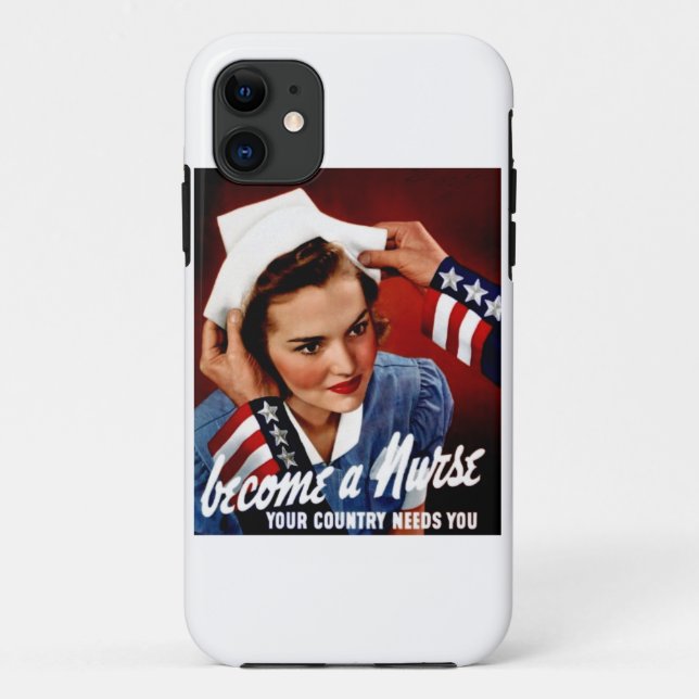 capas de iphone (Verso)
