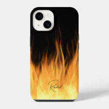 capas de iphone