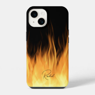 capas de iphone