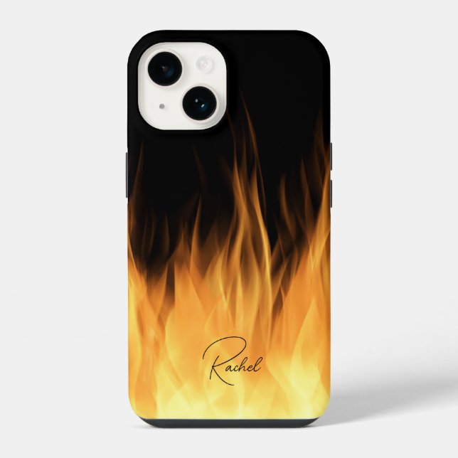 capas de iphone (Verso)