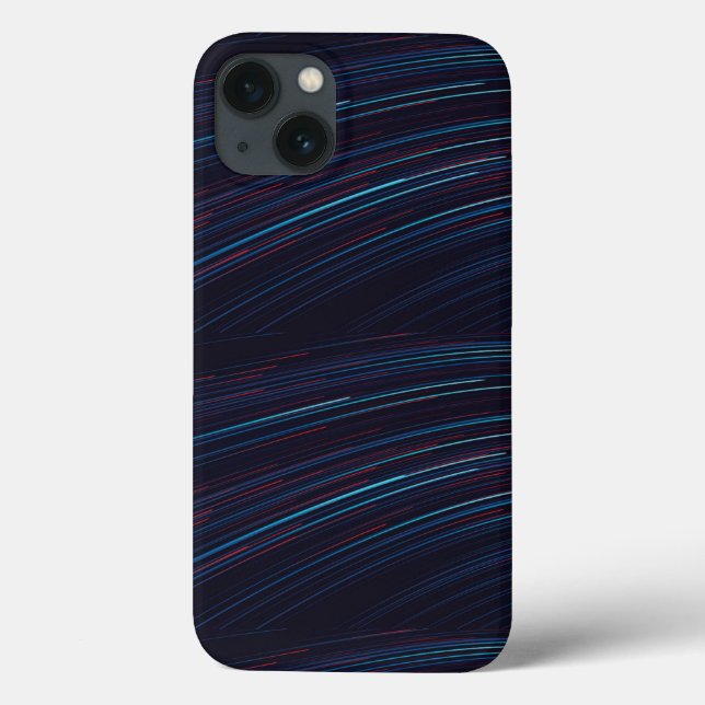 capas de iphone (Verso)