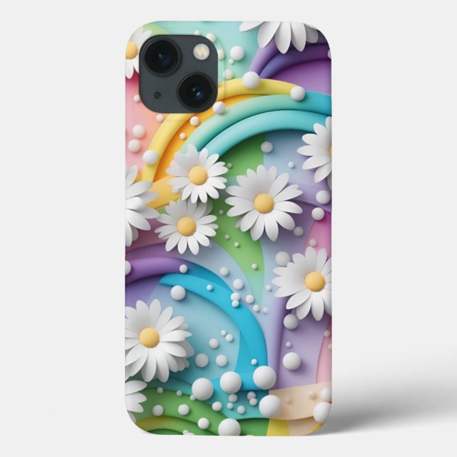 capas de iphone (Verso)