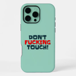 capas de iphone