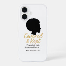 capas de iphone
