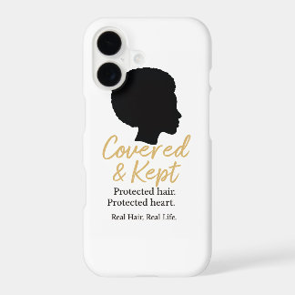 Capas de iphone