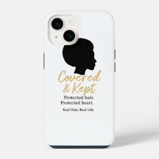 capas de iphone