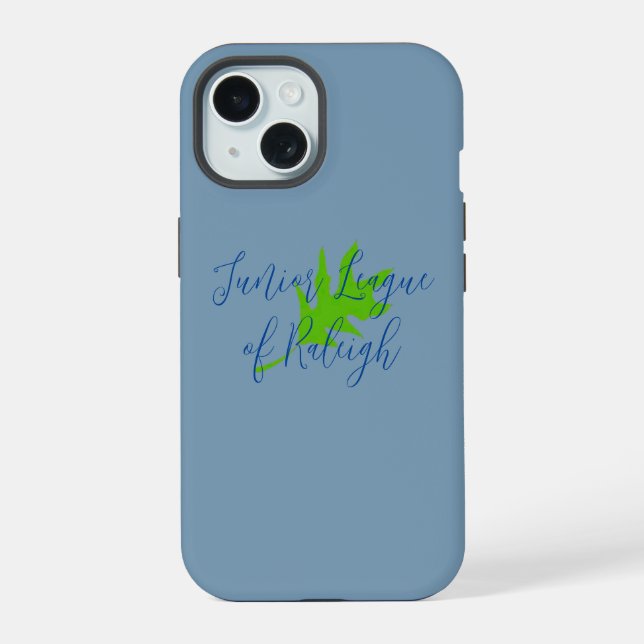 capas de iphone (Verso)