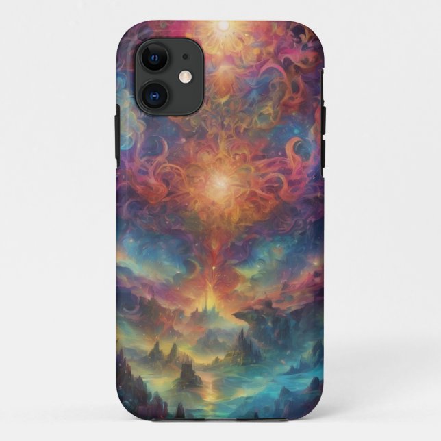 capas de iphone (Verso)