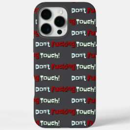 capas de iphone