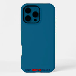 capas de iphone