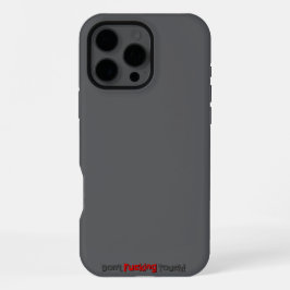 capas de iphone