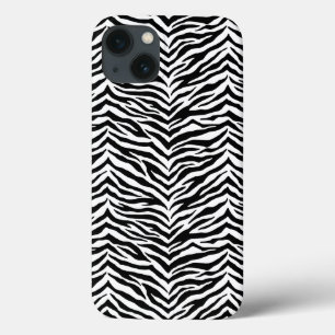 capas de iphone
