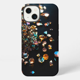 capas de iphone