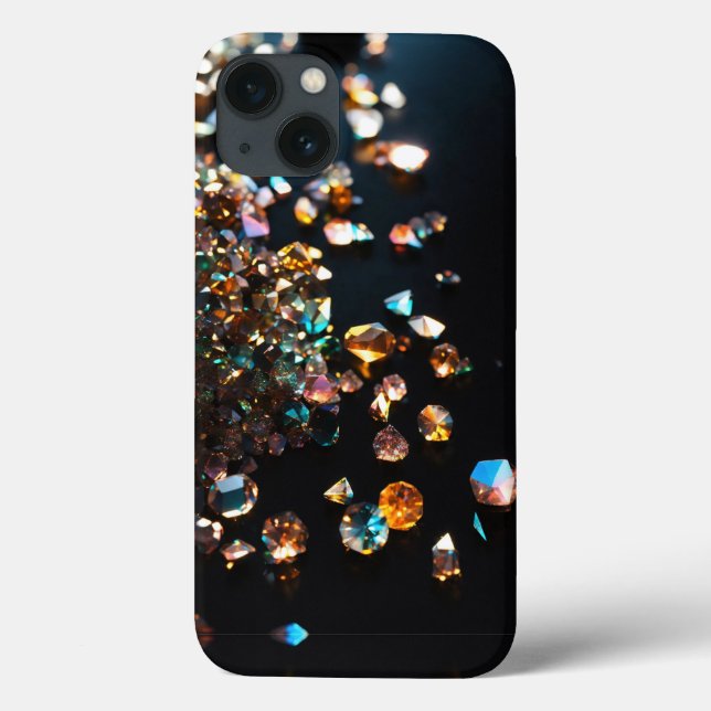 capas de iphone (Verso)