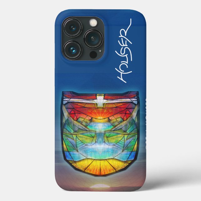 capas de iphone (Verso)