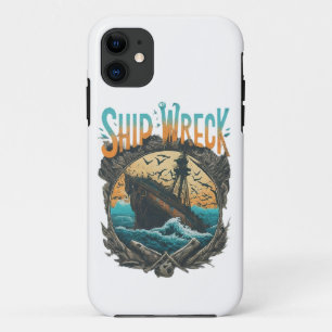 capas de iphone