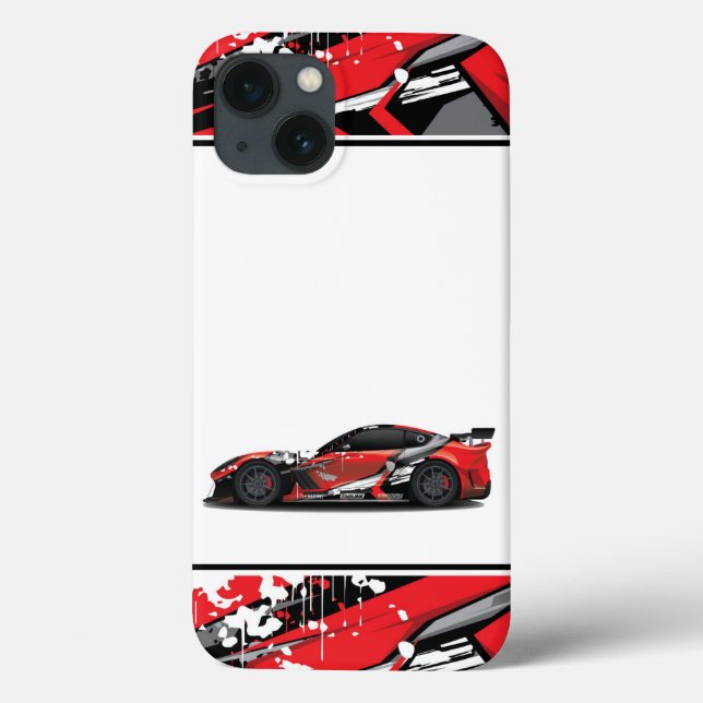 capas de iphone (Verso)