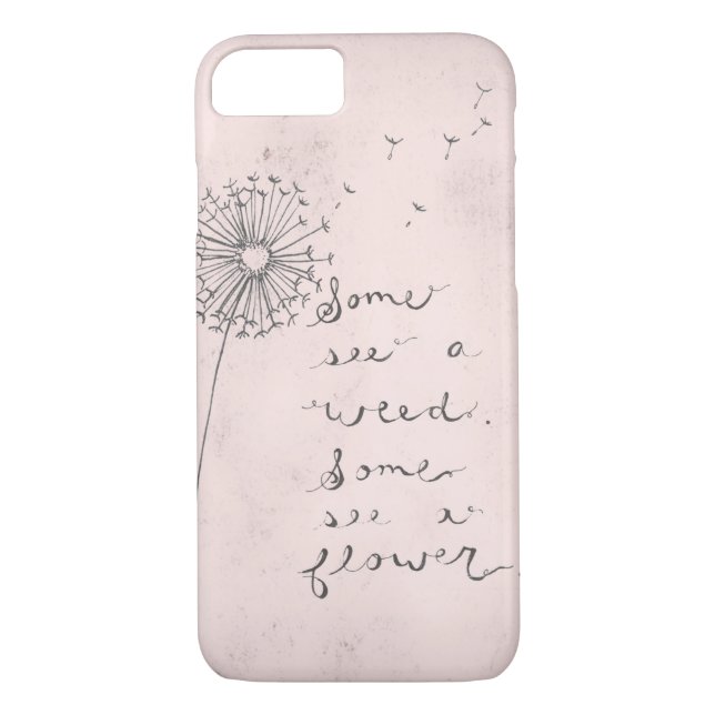 capas de iphone (Verso)