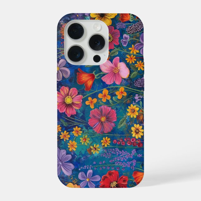 Capas de IPhone   (Verso)