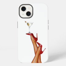 capas de iphone