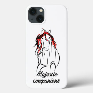 capas de iphone