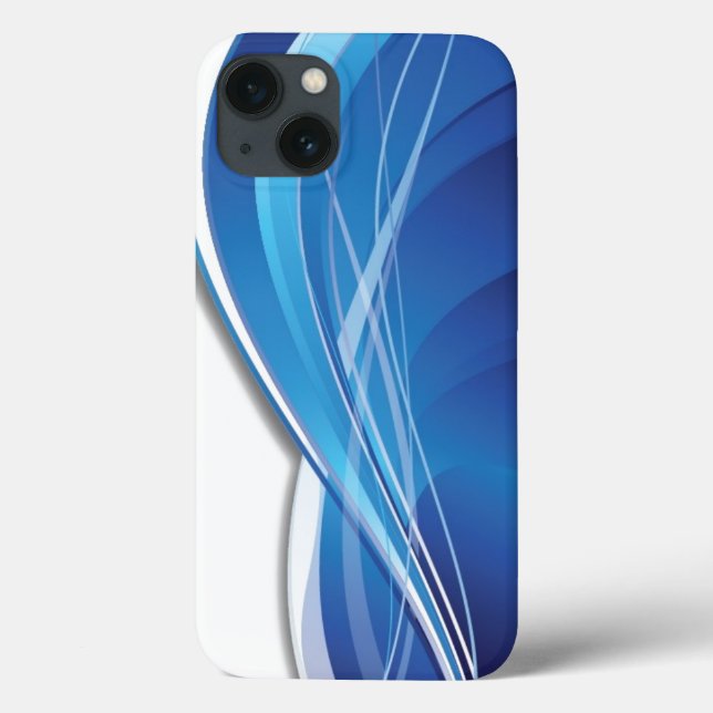 capas de iphone (Verso)