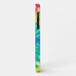 capas de iphone