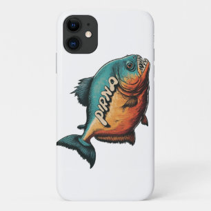 capas de iphone