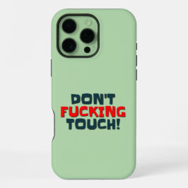 capas de iphone