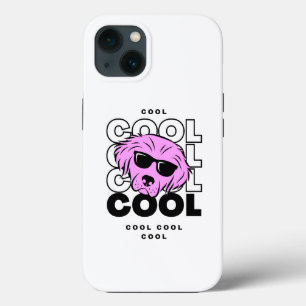 capas de iphone
