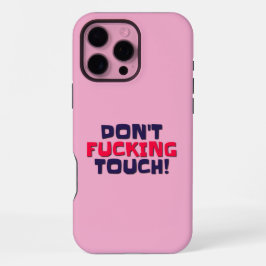 capas de iphone