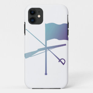 capas de iphone