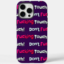capas de iphone