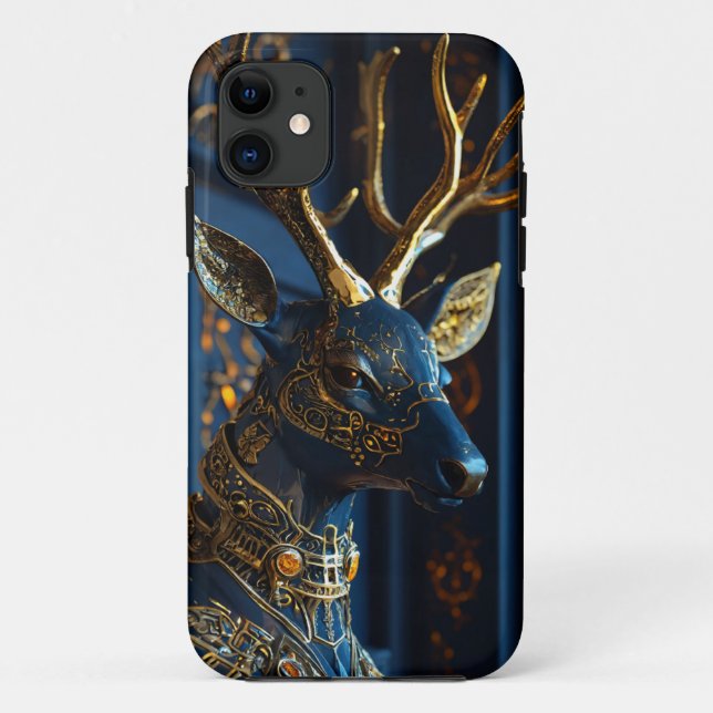 capas de iphone (Verso)