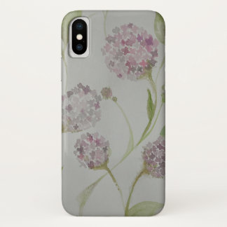 capas de iphone