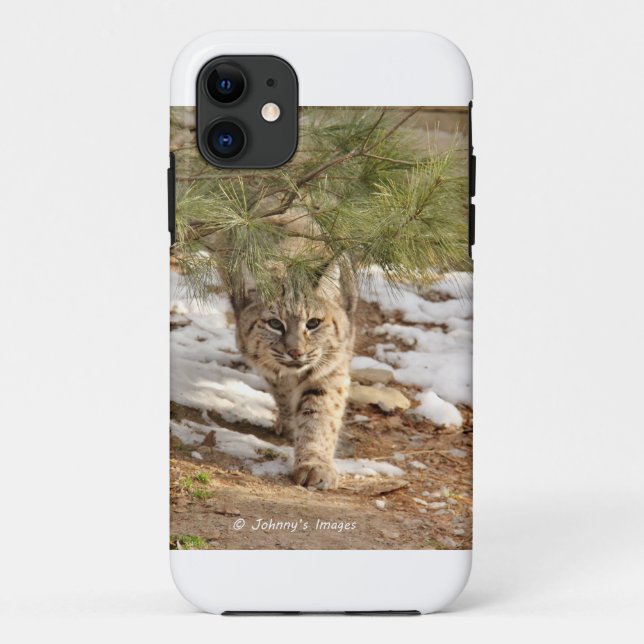 capas de iphone (Verso)