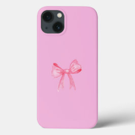Capas de iphone