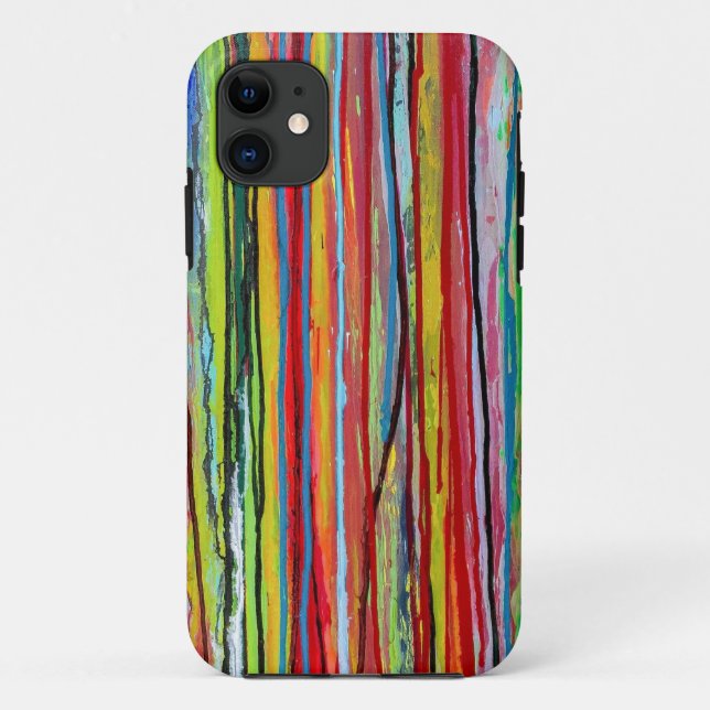 Capas de iphone (Verso)