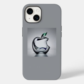 capas de iphone