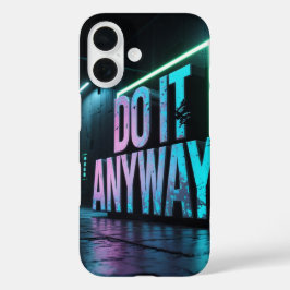 capas de iphone