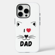 Capas de Iphone