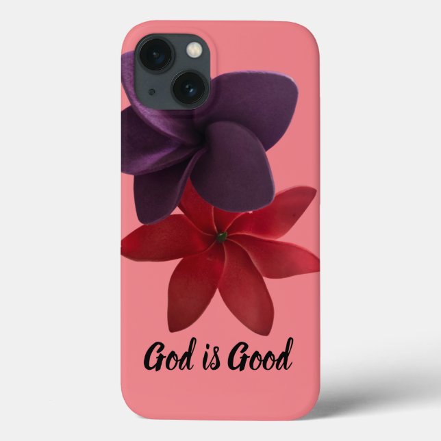 Capas de iphone (Verso)