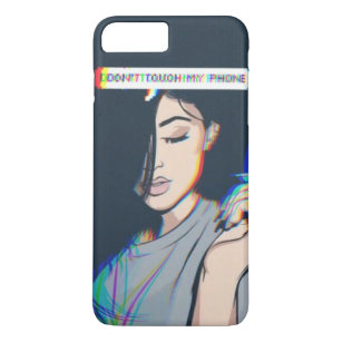 Capas Casemate Do Tumblr Zazzlecombr