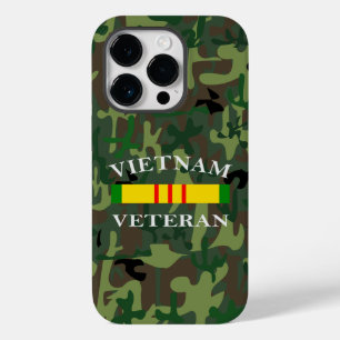 capas de iphone