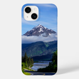 capas de iphone