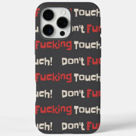 capas de iphone