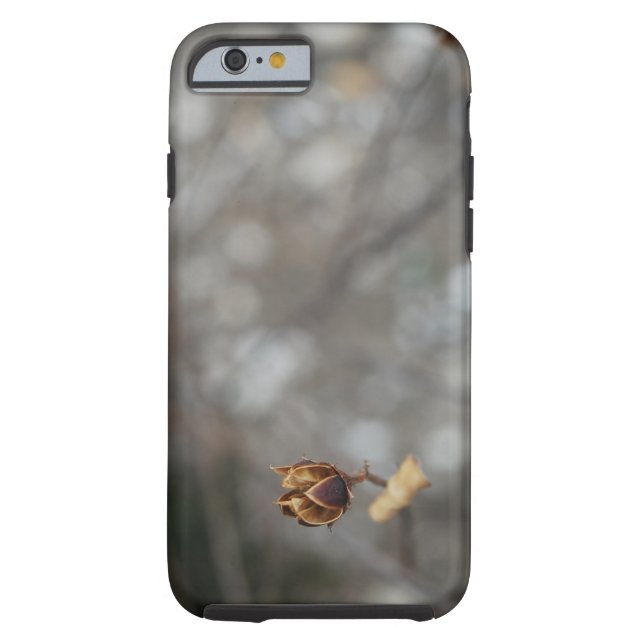 Capas de iphone (Verso)