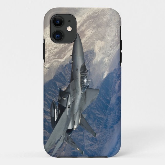 capas de iphone (Verso)